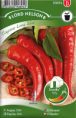 /products/chilipepper-cayenne-long-slim/